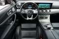 Mercedes-Benz E 63 AMG S 4-MATIC+ MAXTON DESIGN CARNET COMPLET MERCEDES Grijs - thumbnail 21
