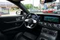 Mercedes-Benz E 63 AMG S 4-MATIC+ MAXTON DESIGN CARNET COMPLET MERCEDES Grijs - thumbnail 22