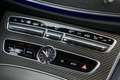 Mercedes-Benz E 63 AMG S 4-MATIC+ MAXTON DESIGN CARNET COMPLET MERCEDES Grijs - thumbnail 17