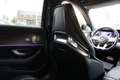 Mercedes-Benz E 63 AMG S 4-MATIC+ MAXTON DESIGN CARNET COMPLET MERCEDES Grijs - thumbnail 19