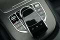 Mercedes-Benz E 63 AMG S 4-MATIC+ MAXTON DESIGN CARNET COMPLET MERCEDES Grijs - thumbnail 28