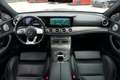 Mercedes-Benz E 63 AMG S 4-MATIC+ MAXTON DESIGN CARNET COMPLET MERCEDES Grijs - thumbnail 20