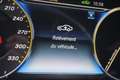 Mercedes-Benz E 63 AMG S 4-MATIC+ MAXTON DESIGN CARNET COMPLET MERCEDES Grijs - thumbnail 29