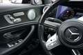 Mercedes-Benz E 63 AMG S 4-MATIC+ MAXTON DESIGN CARNET COMPLET MERCEDES Grijs - thumbnail 23