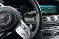 Mercedes-Benz E 63 AMG S 4-MATIC+ MAXTON DESIGN CARNET COMPLET MERCEDES Grijs - thumbnail 24