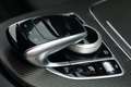 Mercedes-Benz E 63 AMG S 4-MATIC+ MAXTON DESIGN CARNET COMPLET MERCEDES Grijs - thumbnail 18