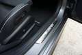 Mercedes-Benz E 63 AMG S 4-MATIC+ MAXTON DESIGN CARNET COMPLET MERCEDES Сірий - thumbnail 13
