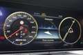 Mercedes-Benz E 63 AMG S 4-MATIC+ MAXTON DESIGN CARNET COMPLET MERCEDES Grijs - thumbnail 25