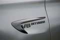 Mercedes-Benz E 63 AMG S 4-MATIC+ MAXTON DESIGN CARNET COMPLET MERCEDES Сірий - thumbnail 3