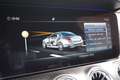 Mercedes-Benz E 63 AMG S 4-MATIC+ MAXTON DESIGN CARNET COMPLET MERCEDES Grijs - thumbnail 27