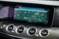 Mercedes-Benz E 63 AMG S 4-MATIC+ MAXTON DESIGN CARNET COMPLET MERCEDES Grijs - thumbnail 16