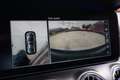 Mercedes-Benz E 63 AMG S 4-MATIC+ MAXTON DESIGN CARNET COMPLET MERCEDES Grijs - thumbnail 26