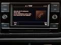 Volkswagen Polo 1,0TSI Life*VIRTUAL COCKPIT*LED*PARK-PILOT*SHZ*... Blau - thumbnail 10