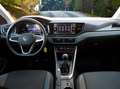 Volkswagen Polo 1,0TSI Life*VIRTUAL COCKPIT*LED*PARK-PILOT*SHZ*... Blau - thumbnail 6