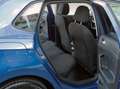 Volkswagen Polo 1,0TSI Life*VIRTUAL COCKPIT*LED*PARK-PILOT*SHZ*... Blau - thumbnail 19