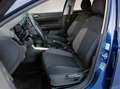Volkswagen Polo 1,0TSI Life*VIRTUAL COCKPIT*LED*PARK-PILOT*SHZ*... Blau - thumbnail 15