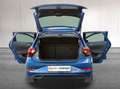Volkswagen Polo 1,0TSI Life*VIRTUAL COCKPIT*LED*PARK-PILOT*SHZ*... Blau - thumbnail 21