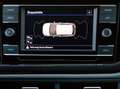 Volkswagen Polo 1,0TSI Life*VIRTUAL COCKPIT*LED*PARK-PILOT*SHZ*... Blau - thumbnail 13