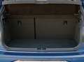 Volkswagen Polo 1,0TSI Life*VIRTUAL COCKPIT*LED*PARK-PILOT*SHZ*... Blau - thumbnail 20