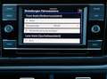 Volkswagen Polo 1,0TSI Life*VIRTUAL COCKPIT*LED*PARK-PILOT*SHZ*... Blau - thumbnail 12