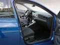 Volkswagen Polo 1,0TSI Life*VIRTUAL COCKPIT*LED*PARK-PILOT*SHZ*... Blau - thumbnail 17