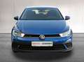 Volkswagen Polo 1,0TSI Life*VIRTUAL COCKPIT*LED*PARK-PILOT*SHZ*... Blau - thumbnail 24