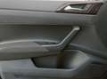 Volkswagen Polo 1,0TSI Life*VIRTUAL COCKPIT*LED*PARK-PILOT*SHZ*... Blau - thumbnail 14