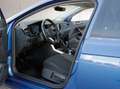 Volkswagen Polo 1,0TSI Life*VIRTUAL COCKPIT*LED*PARK-PILOT*SHZ*... Blau - thumbnail 16