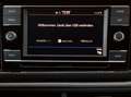 Volkswagen Polo 1,0TSI Life*VIRTUAL COCKPIT*LED*PARK-PILOT*SHZ*... Blau - thumbnail 9