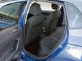 Volkswagen Polo 1,0TSI Life*VIRTUAL COCKPIT*LED*PARK-PILOT*SHZ*... Blau - thumbnail 18