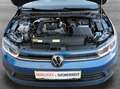 Volkswagen Polo 1,0TSI Life*VIRTUAL COCKPIT*LED*PARK-PILOT*SHZ*... Blau - thumbnail 23