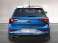 Volkswagen Polo 1,0TSI Life*VIRTUAL COCKPIT*LED*PARK-PILOT*SHZ*... Blau - thumbnail 4