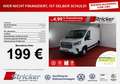 Maxus Deliver 9 2.0 Diesel 199,-ohne Anzahlung Weiß - thumbnail 1