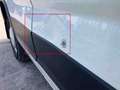Maxus Deliver 9 2.0 Diesel 199,-ohne Anzahlung Weiß - thumbnail 6