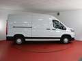 Maxus Deliver 9 2.0 Diesel 199,-ohne Anzahlung Weiß - thumbnail 30