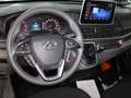 Maxus Deliver 9 2.0 Diesel 211,-ohne Anzahlung Blanc - thumbnail 9