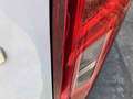 Maxus Deliver 9 2.0 Diesel 211,-ohne Anzahlung Blanc - thumbnail 7