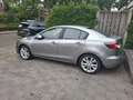 Mazda 3 3 2.0 DiSi TS Plus Zilver - thumbnail 4