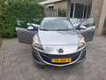 Mazda 3 3 2.0 DiSi TS Plus Zilver - thumbnail 5