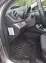 Mazda 3 3 2.0 DiSi TS Plus Zilver - thumbnail 10
