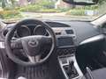 Mazda 3 3 2.0 DiSi TS Plus Zilver - thumbnail 9