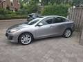 Mazda 3 3 2.0 DiSi TS Plus Zilver - thumbnail 1