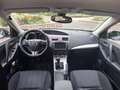 Mazda 3 3 2.0 DiSi TS Plus Zilver - thumbnail 6