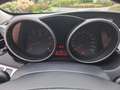 Mazda 3 3 2.0 DiSi TS Plus Zilver - thumbnail 8