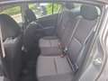 Mazda 3 3 2.0 DiSi TS Plus Zilver - thumbnail 11