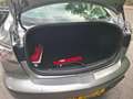 Mazda 3 3 2.0 DiSi TS Plus Zilver - thumbnail 12