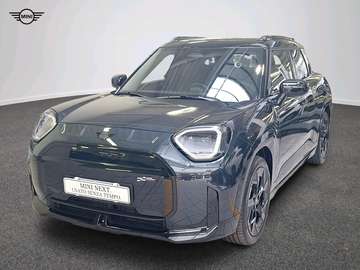 John Cooper Works