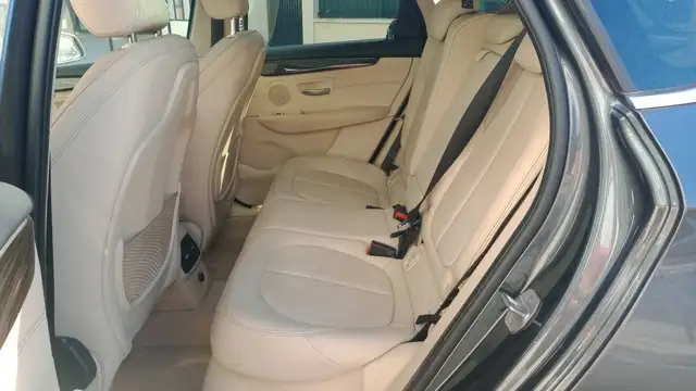 BMW Unknown Model view 9