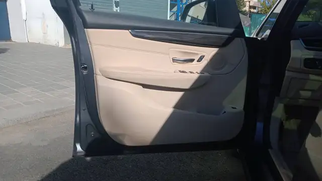 BMW Unknown Model view 7
