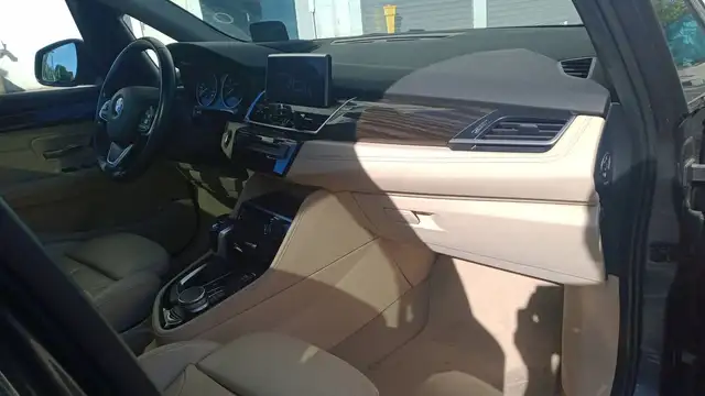 BMW Unknown Model view 10